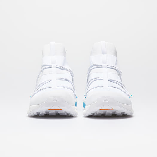 Adidas terrex kasina best sale