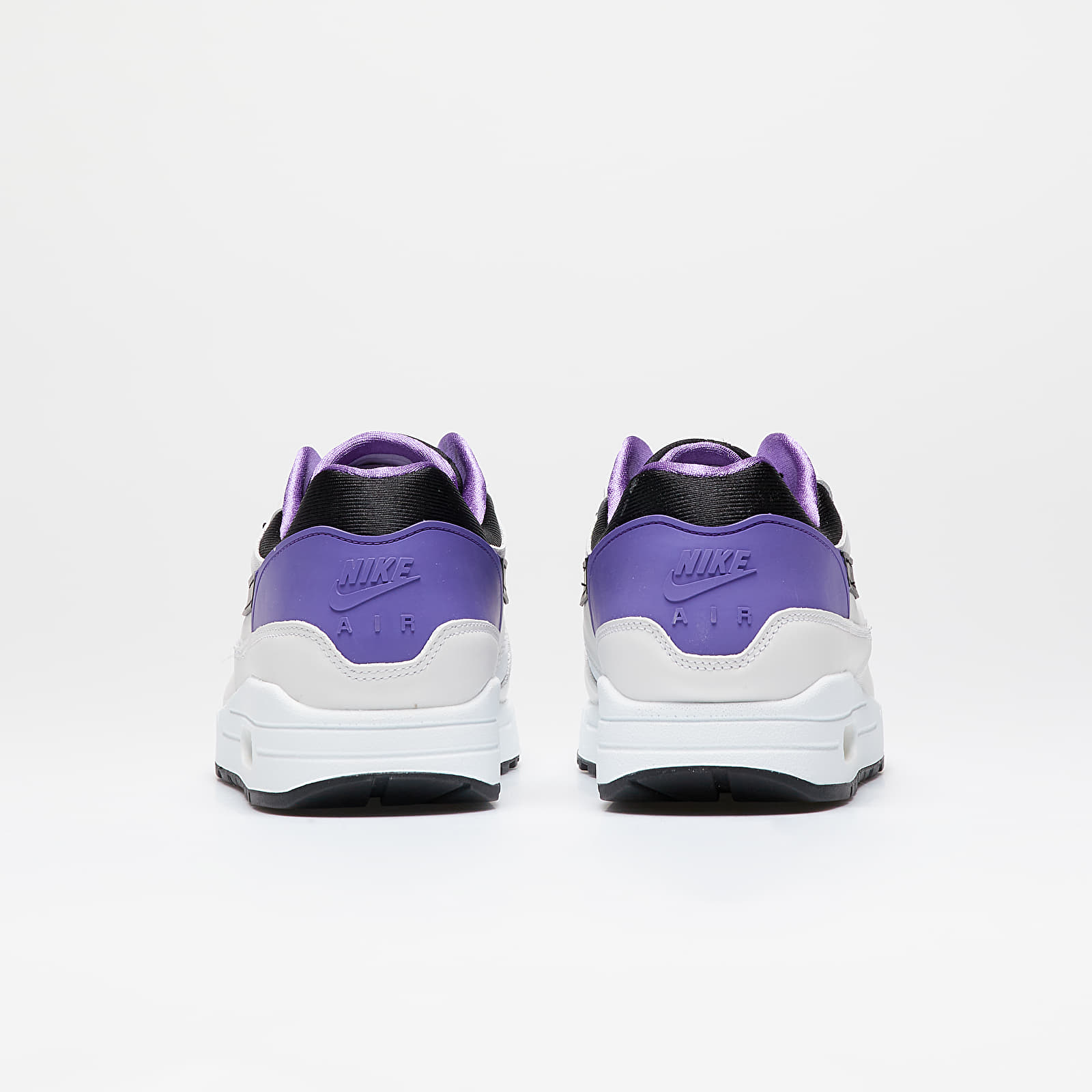 Air max dna shop