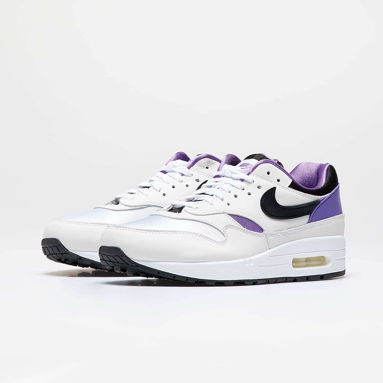 Air max dna clearance