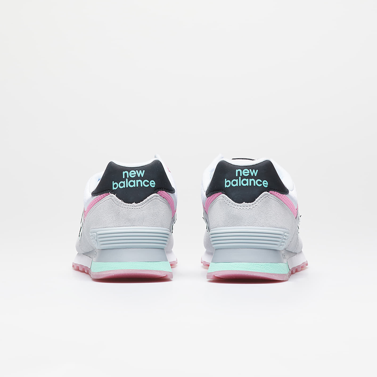 New balance 574 wl574sat sale