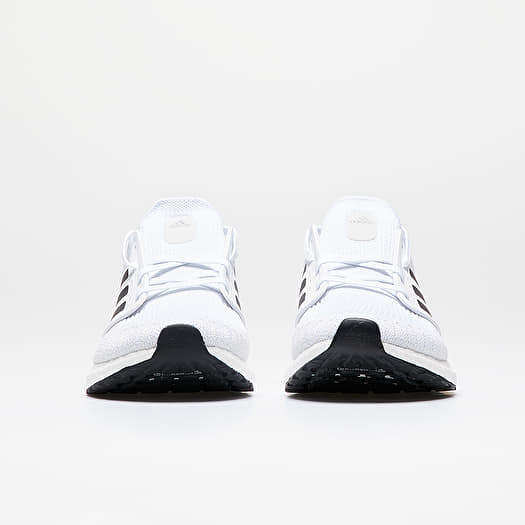 adidas UltraBOOST 20