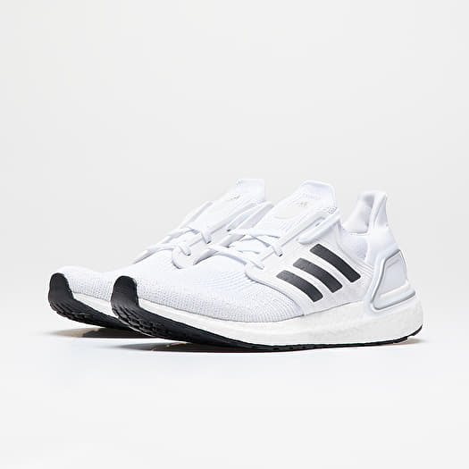 Ultraboost 20 shop shoes grey
