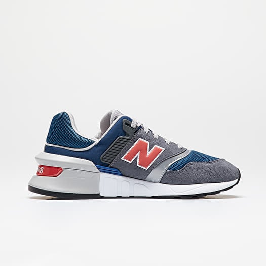 New balance shop 997 ms997loq