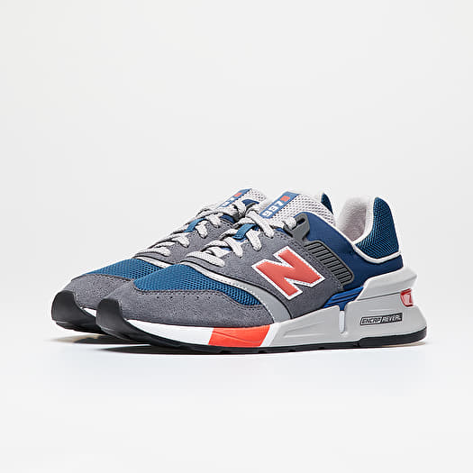 New balance 2025 997s pret