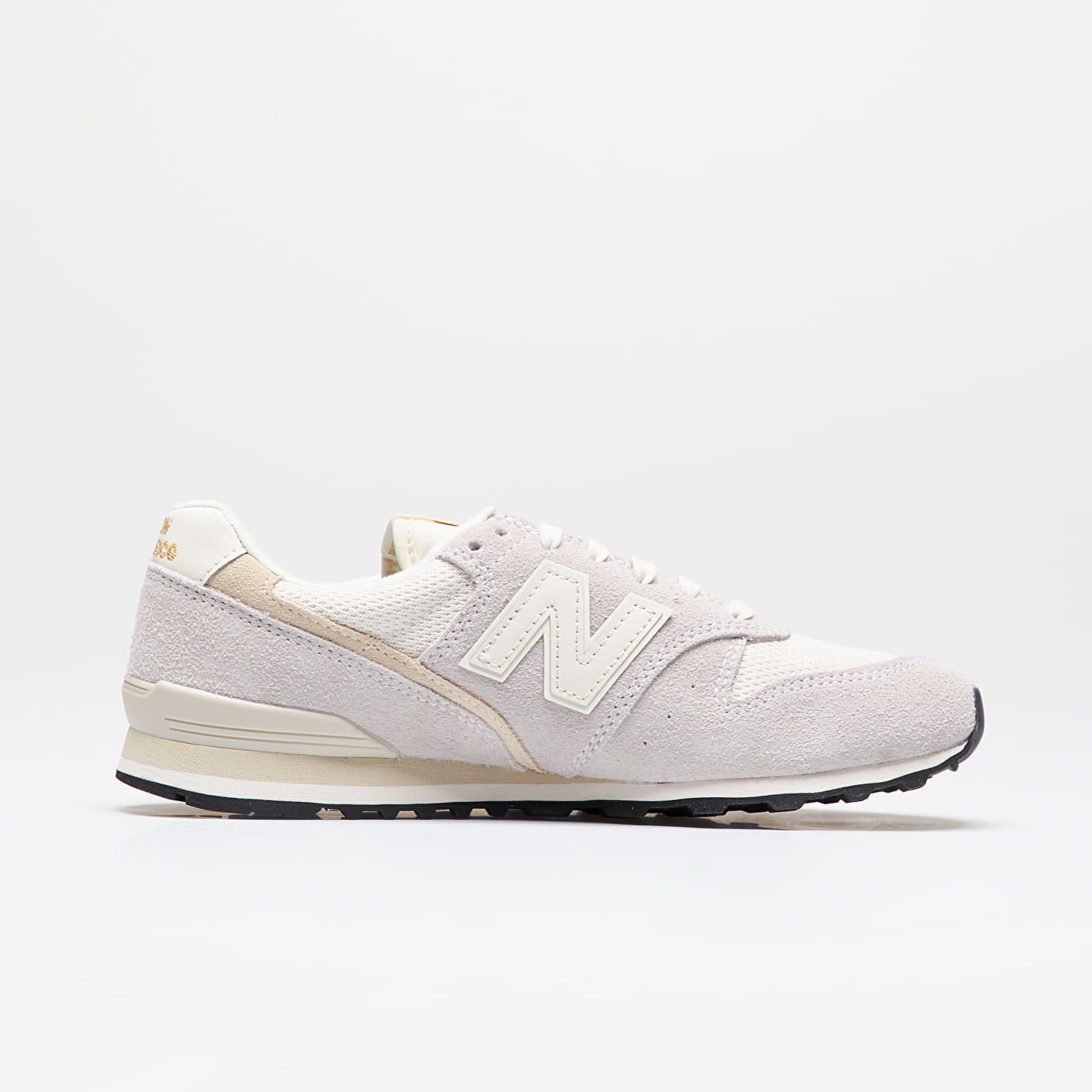 New balance sale 996 Beige mujer