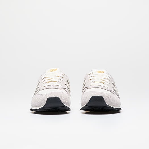 New balance 670 womens gold store