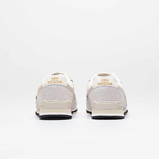 Nb 996 mujer Beige clearance