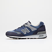 New balance shop men's 577