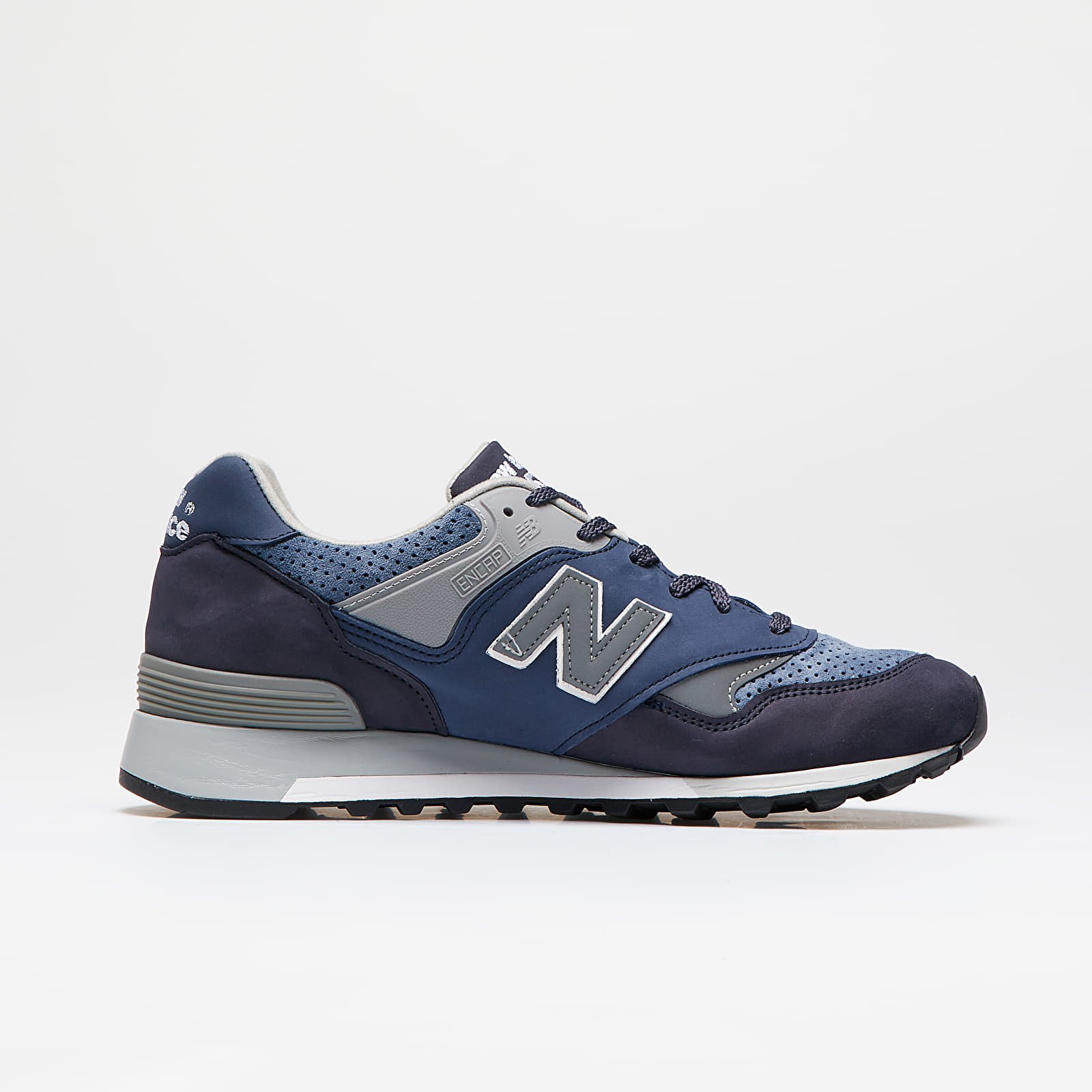 New balance 577 discount homme