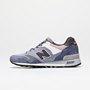 New balance 577 violet sale