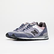 New balance 2025 577 homme violet