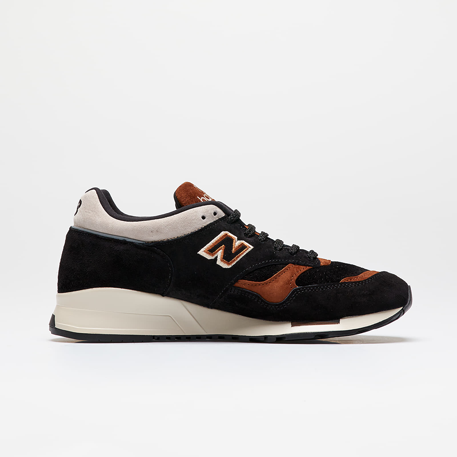 Comprar new balance 1500 v2 best sale