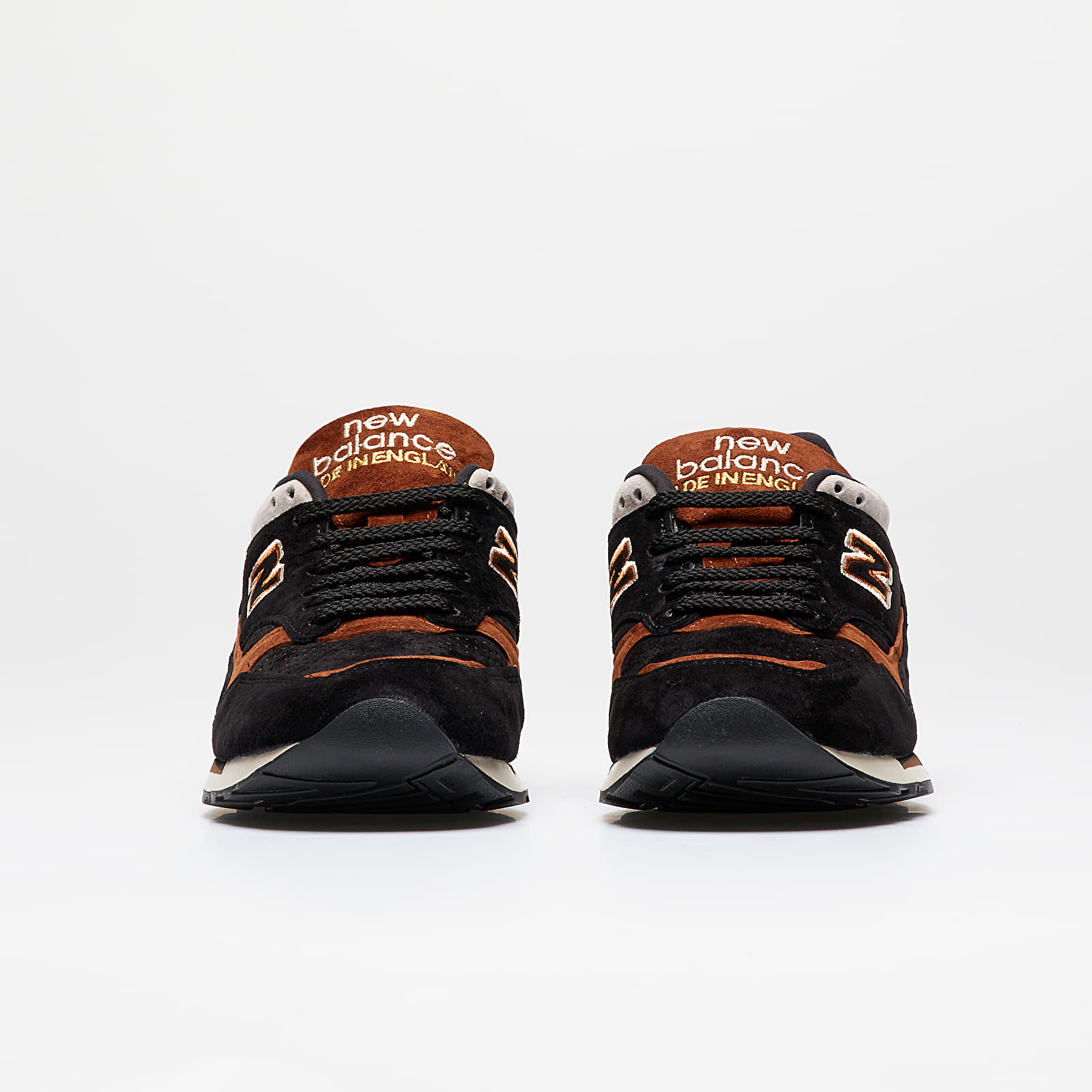 New balance 1500 discount marron