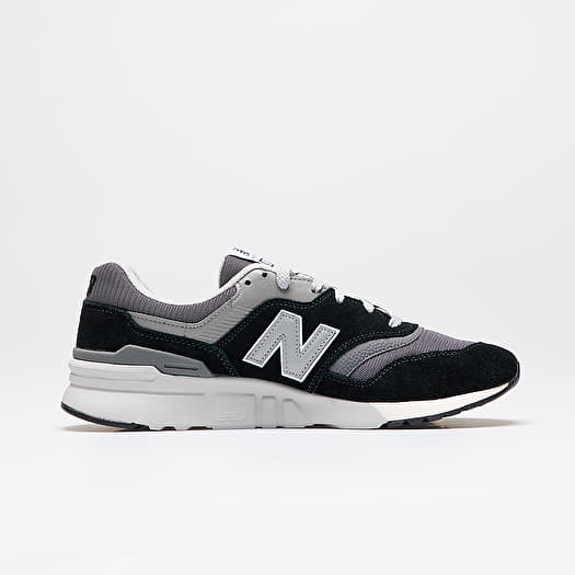 New Balance 997
