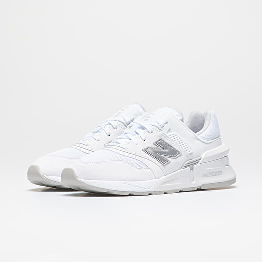 New Balance 997