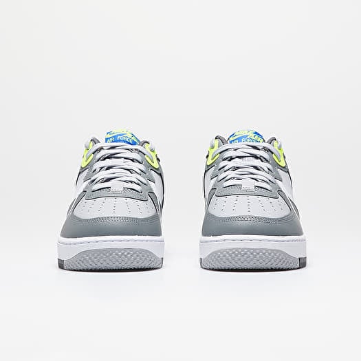 在庫文の必須!★AIR FORCE 1 REACT WOLF GREY $_57.JPG?set_id=880000500F