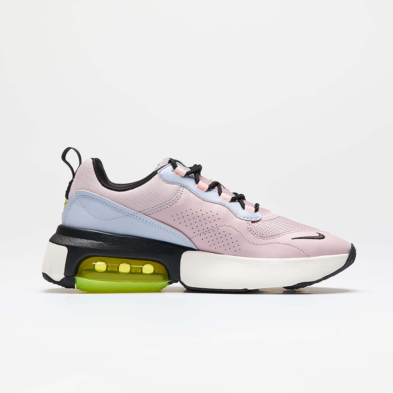 Buty damskie Nike W Air Max Verona Plum Chalk/ Black-Ghost-Oracle Pink