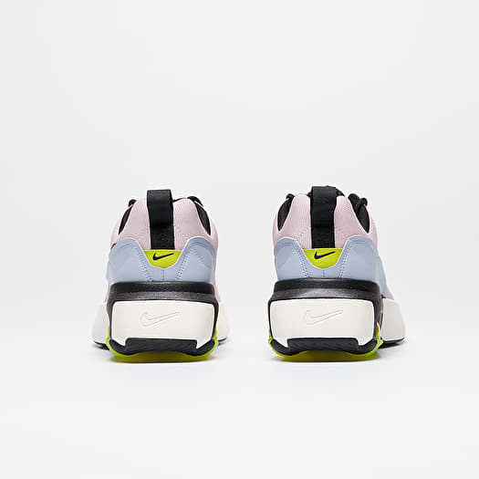 air max verona ghost