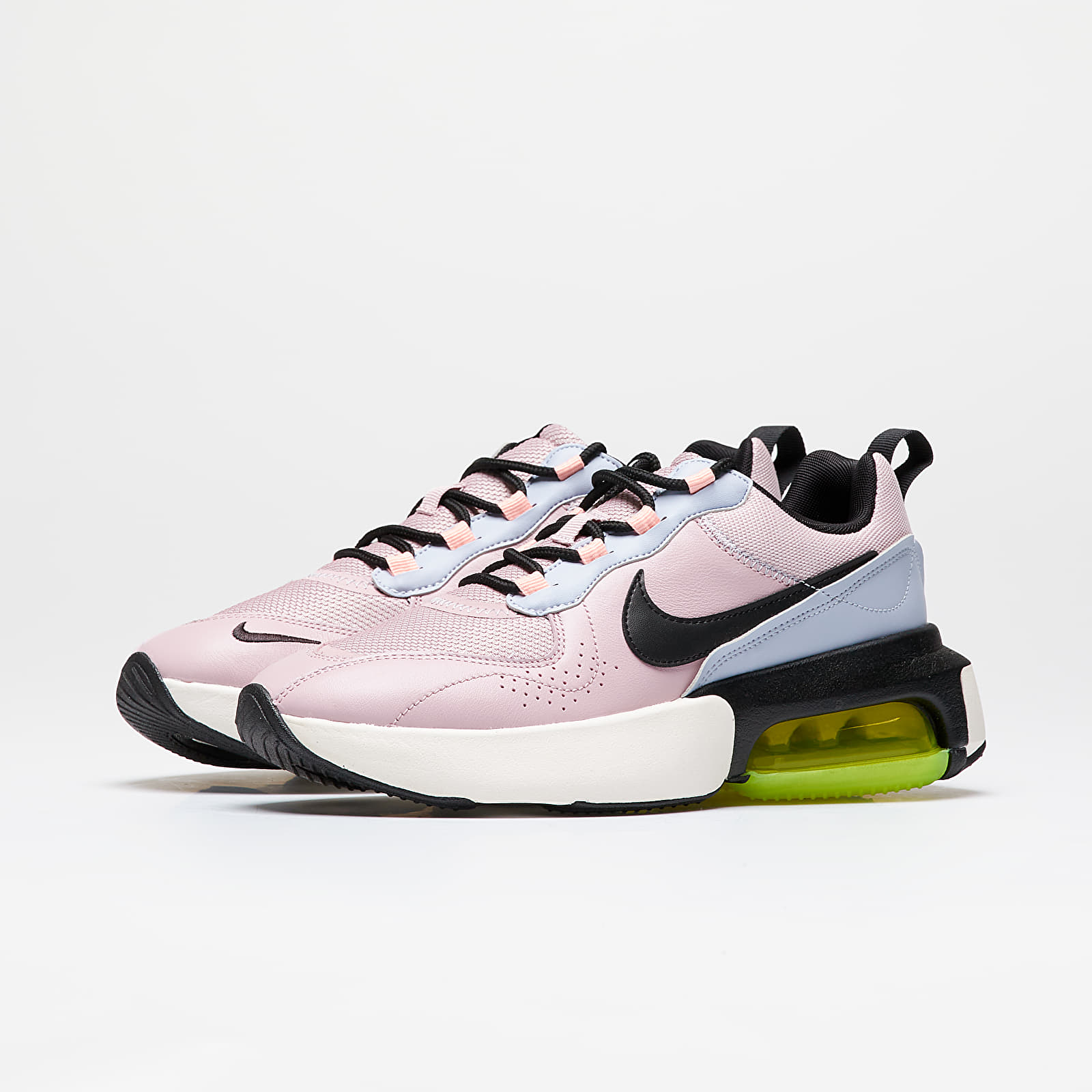 Tenis nike online verona