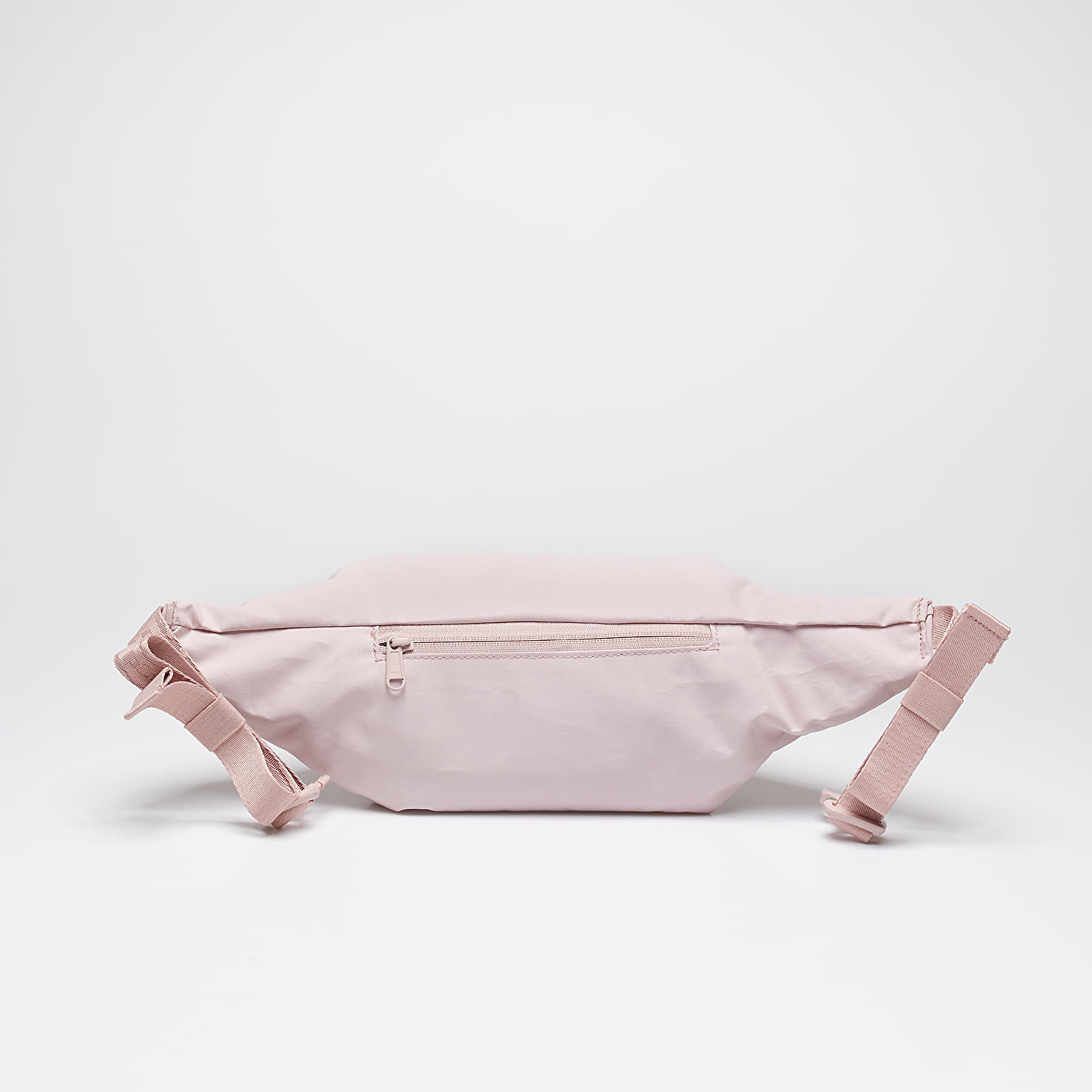 Hip bags pinqponq Brik Waist Bag Crystal Rose