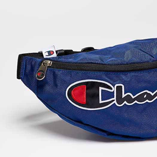 Waist bag champion original sale