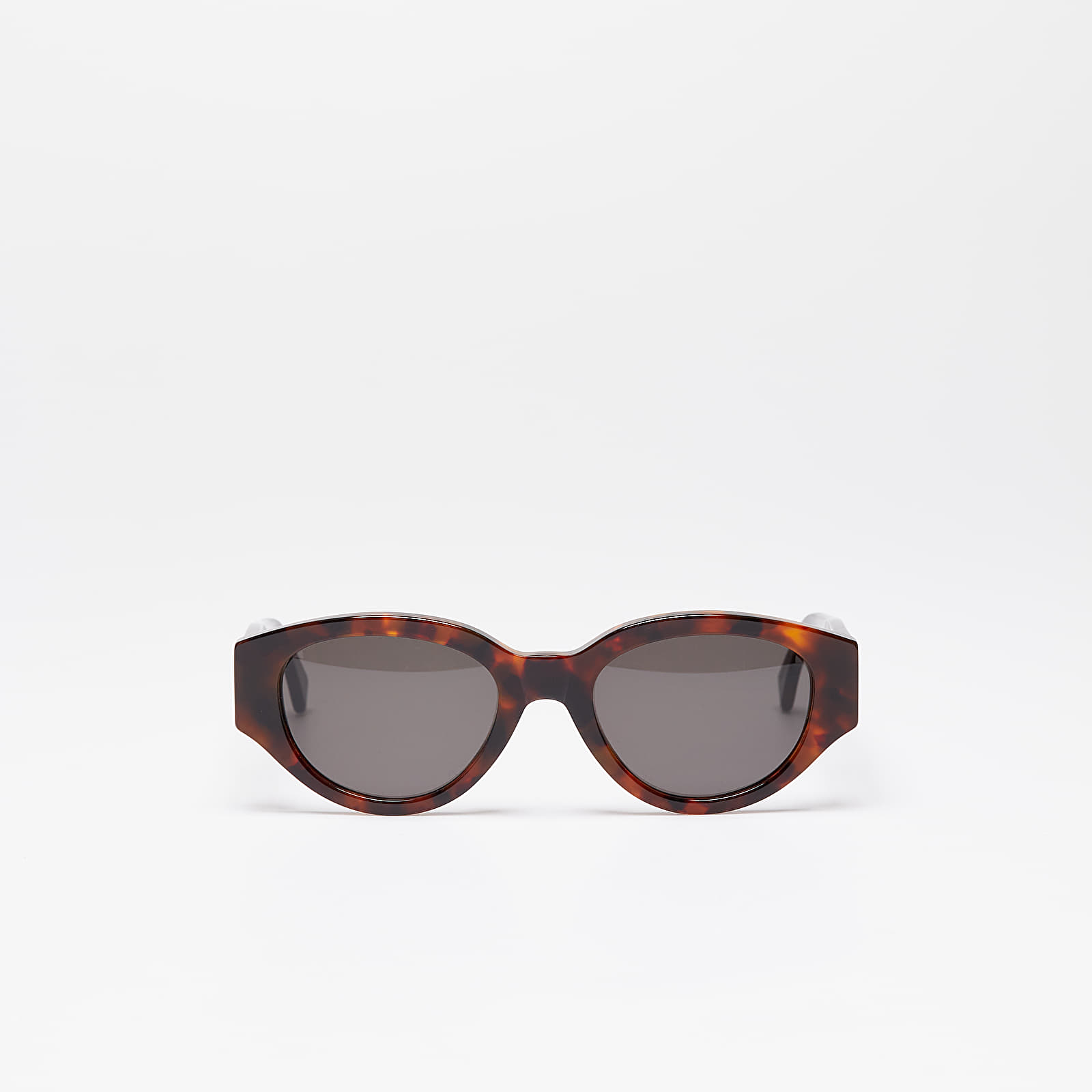Ochelari de soare RETROSUPERFUTURE Drew Mama Classic Suglasses Havana