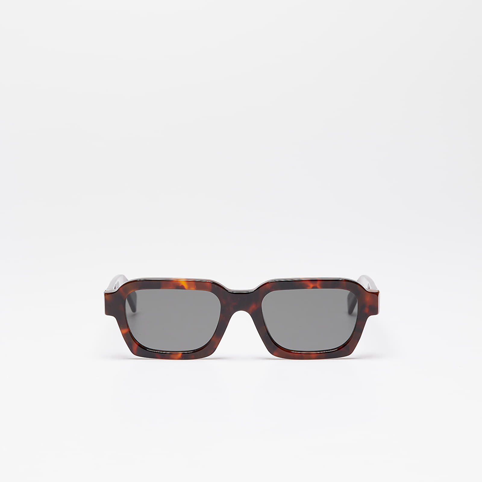 Caro classic havana sales