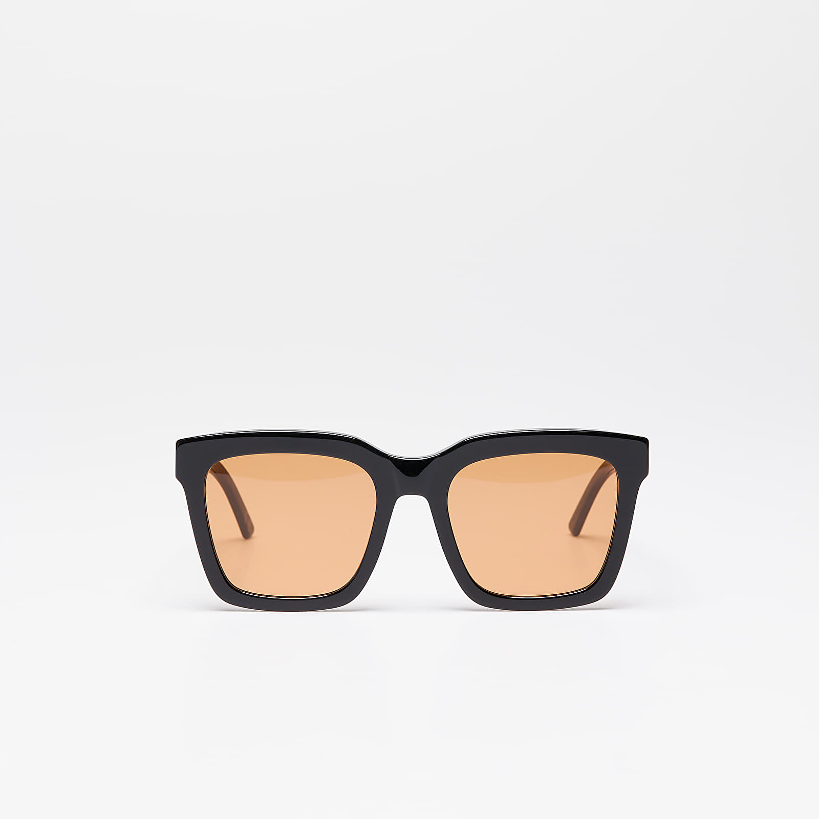 Sunglasses RETROSUPERFUTURE Aalto Sunglasses Refined