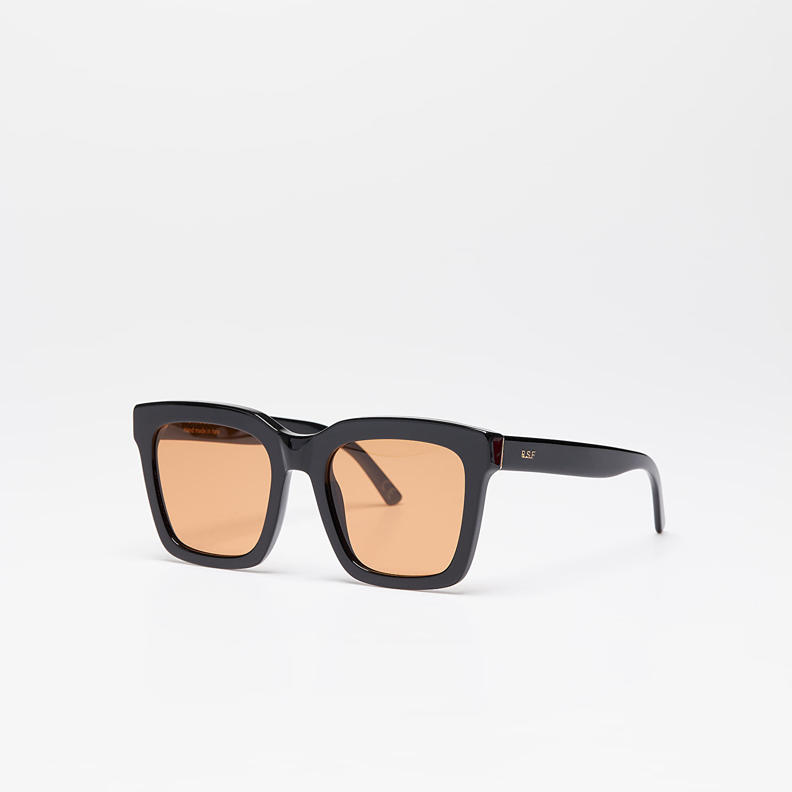 Sunglasses RETROSUPERFUTURE Aalto Sunglasses Refined