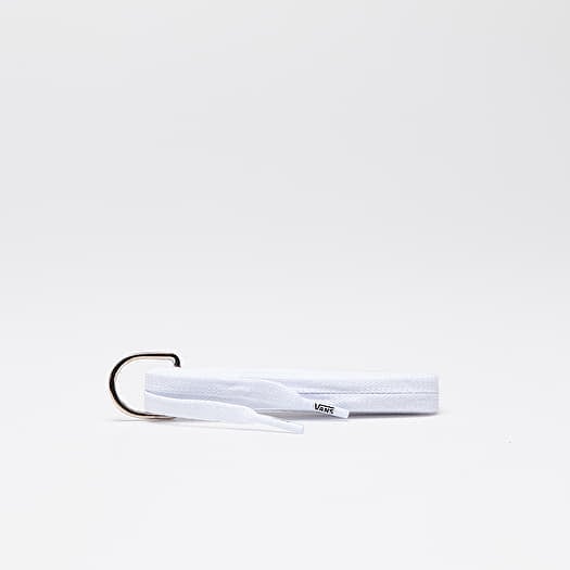 Flat lace vans store