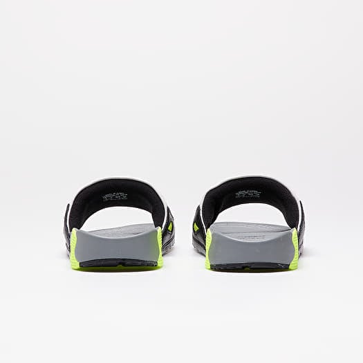 Air max hotsell 90 slide volt