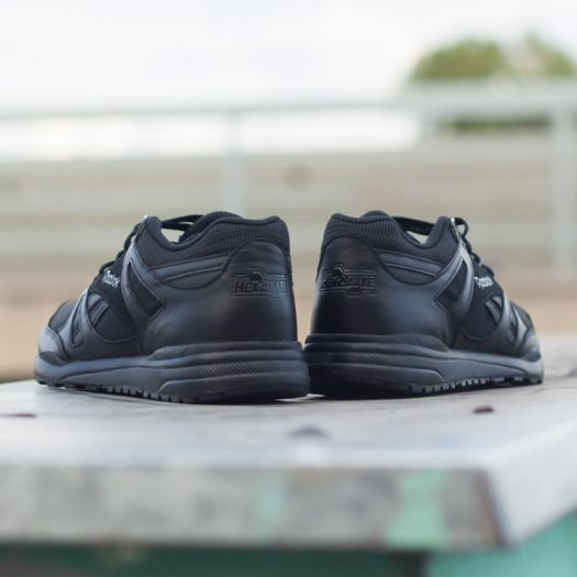 Reebok ventilator uomo prezzo basso hot sale