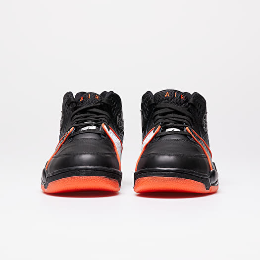 Nike air deals flight 89 qs