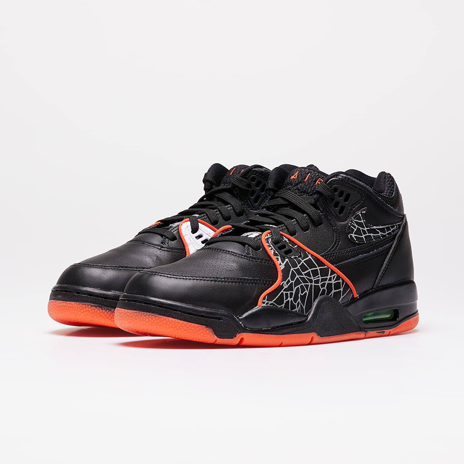 Nike air shop flight 89 qs