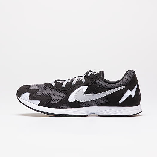 nike air streak lite review