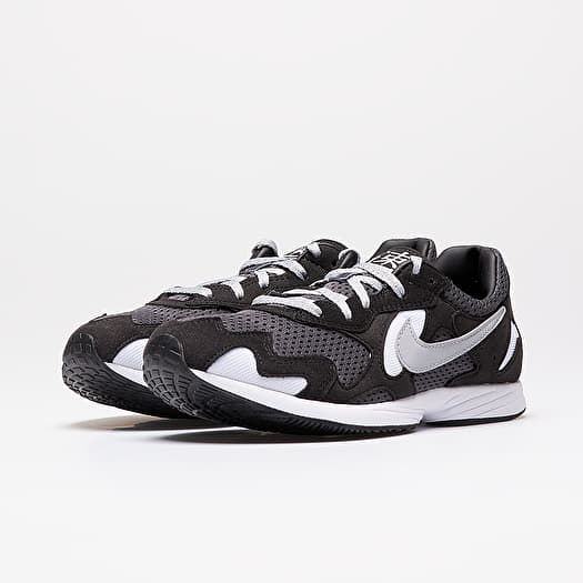 Nike flyknit streak wolf grey best sale