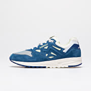 Karhu Legacy 96 Stellar/ Cameo Blue