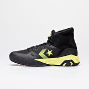 Converse erx on sale g4