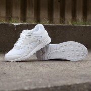 Reebok ventilator st discount