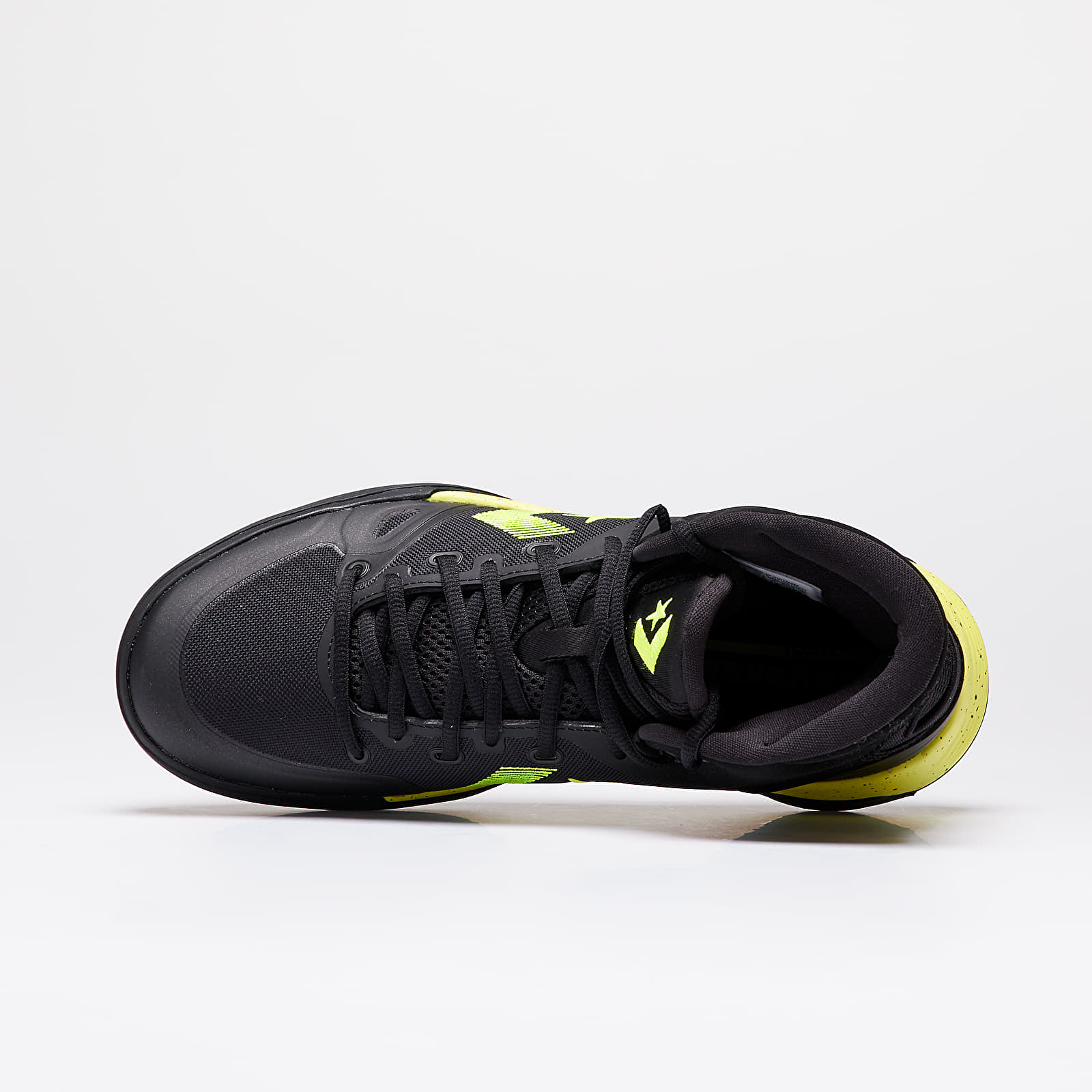 Converse deals erx g4