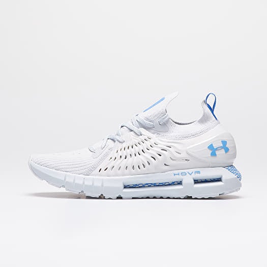 Under armour on sale hovr phantom men