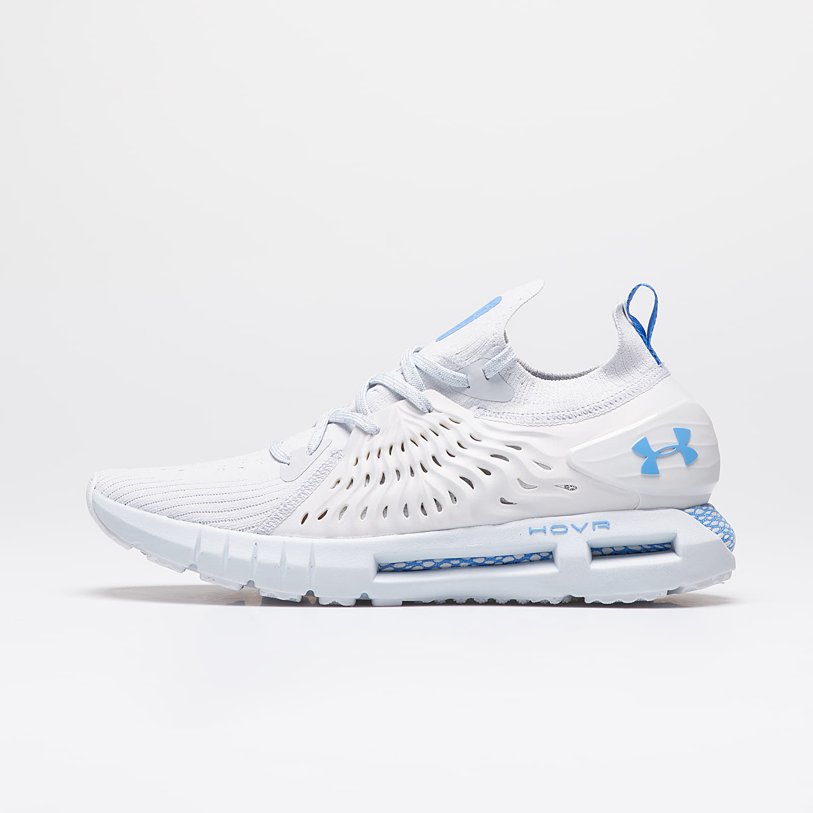 Under armour store hovr phantom rn