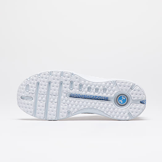 under armour men's hovr phantom rn running shoes