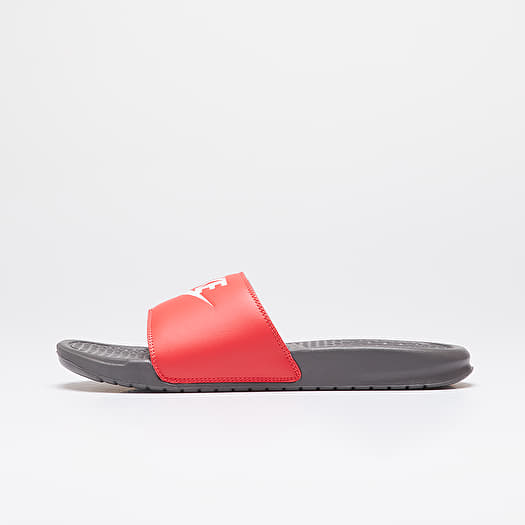 Benassi jdi price hotsell
