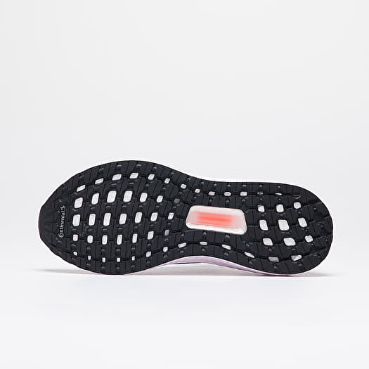 adidas gazelle silver green womens adidas Ultraboost 19 Shoes - Women's - Core Black Five / Solar Orange