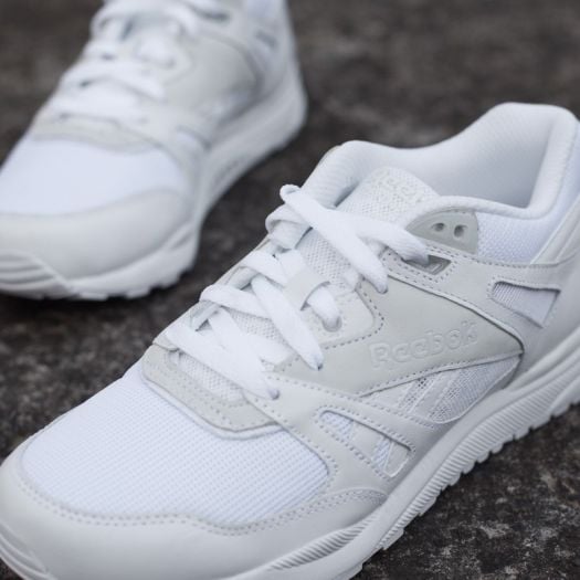 Reebok ventilator white clearance
