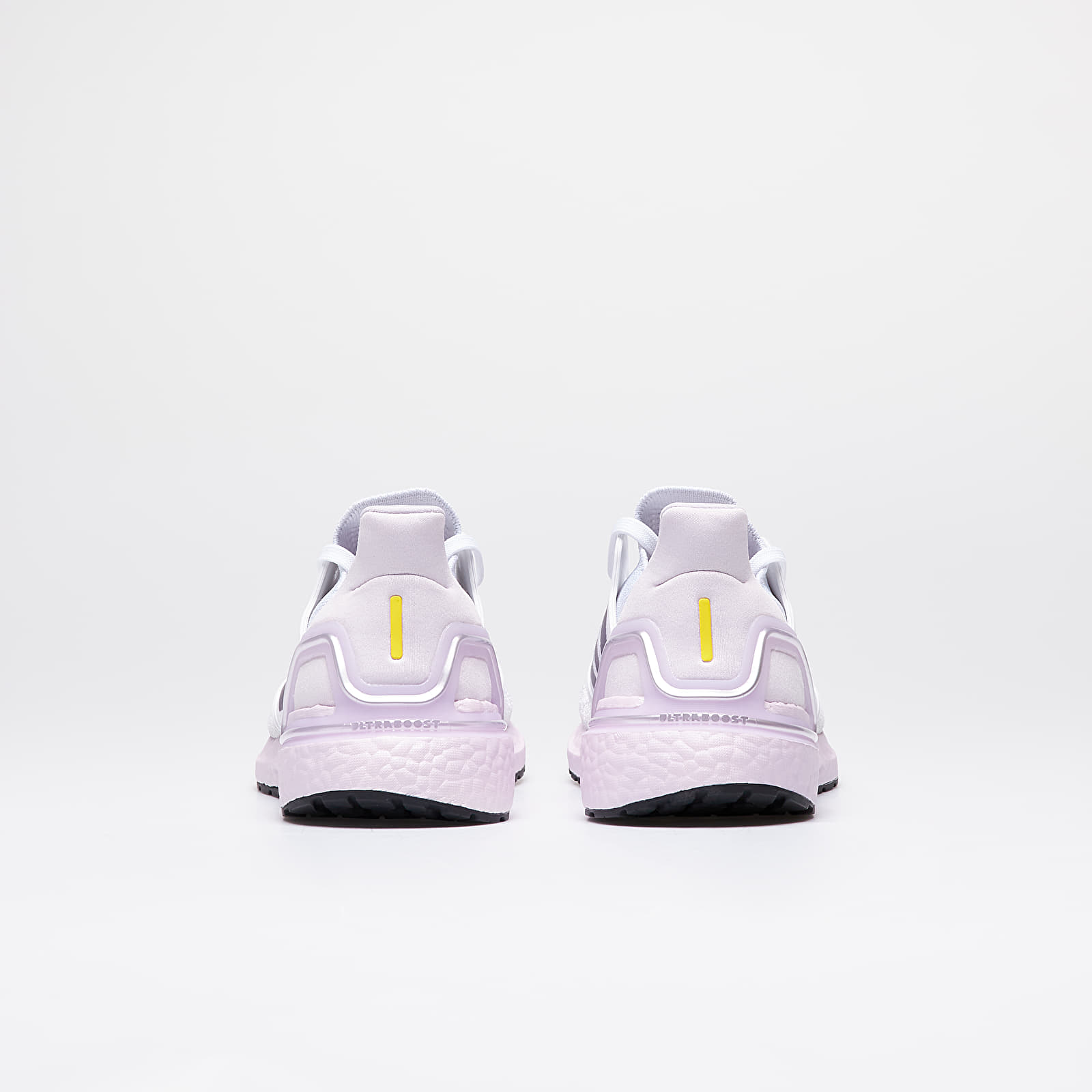 Ultraboost 20 2025 purple tint