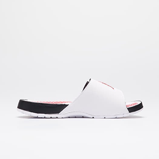 Jordan Hydro V Retro