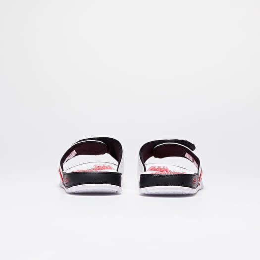 Jordan hydro v retro shop