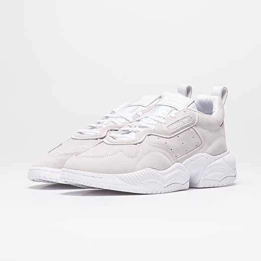 adidas Supercourt RX